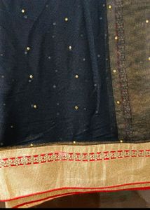 Bridal Lehenga