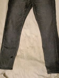 Nice Jeans