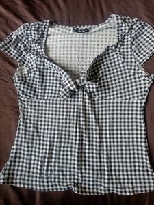 Got A Shipment Of Shein Clothes