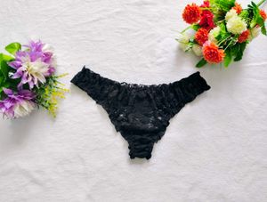 H&amp;M : Set
