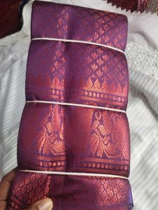 Banarasi Traditional Sarees
