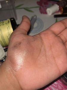 e.l.f. Jelly Highlighter