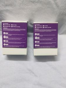 Derma Co Serum