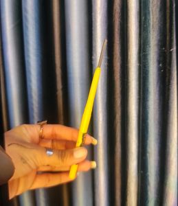 Maybelline New York Kajal