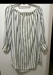 FOREVER 21 dress