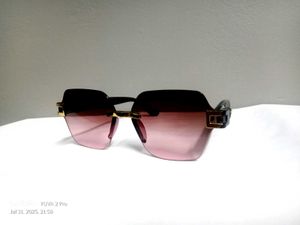 Stylish Sunglasses