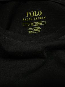 Polo Tees