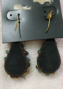 Earring