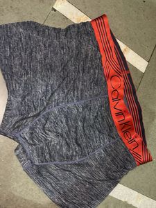 Calvin Klein Under Wear Mens