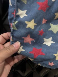 Cath Kidston Original Tote