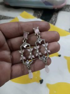 Earing