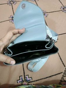 beautiful bag