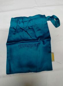Maspar Premium Quality Multi Purpose Pouch