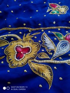Saree