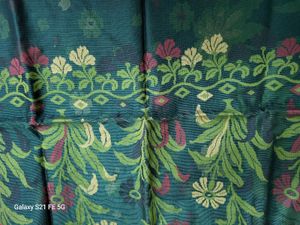 Kota Saree