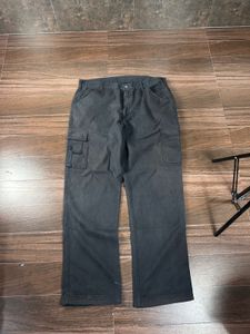 Authentic Tricop Cargo