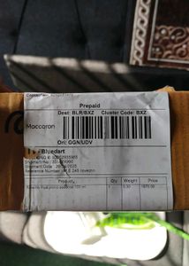 Face Serum K Beauty Product