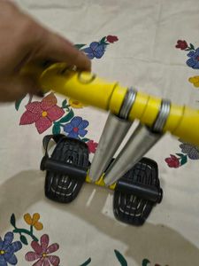 Pro365 Abdominal Exerciser