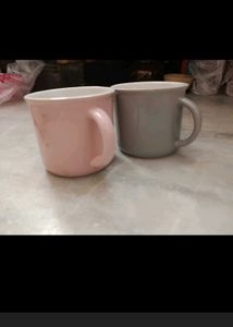 Pack of any 1 Ceramic Coffee Mug