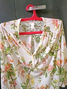 H&amp;M Tops