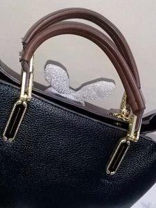 🤩Sling And Handbags Both 🤩
