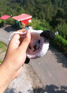 Sanrio Pouch (Any1)