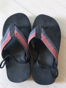 Combos 3  Footwear