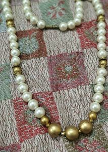 Mala