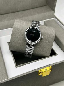 Ck First Copy Watches Women