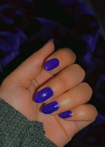 UVLED Nail Lamp