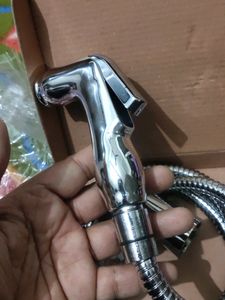 Health Faucet