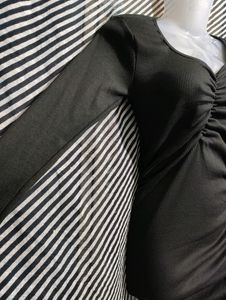 Women Party Wear