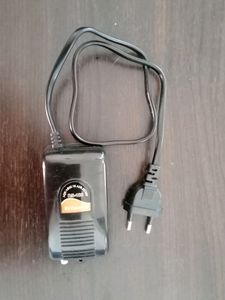 Aquarium Mini Air Pump