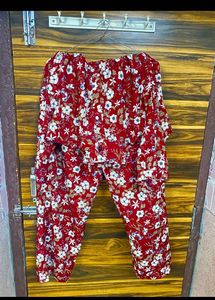 Co-Ord Set
