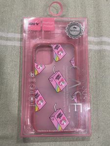 Iphone 12 Mini  Cover