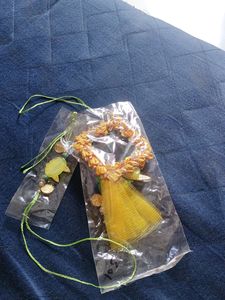 Rakhi