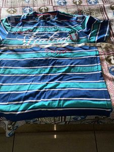 Men T Shirt