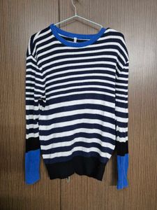 Jumper For Women