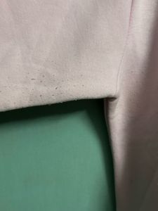 Pink Adidas Hoodie (First Copy) – Trefoil Logo