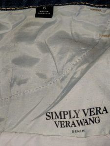 Old Navy Bootcut Jeans