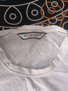 Tshirt