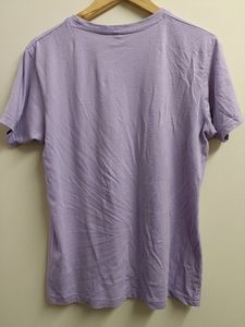 Lavender T-Shirt
