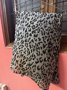 Animal Print Plazoo