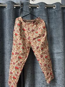 Floral Co-ord Set