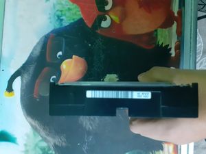 WD BLUE 250GB SATA HDD WORKING