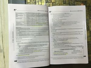 VisionIAS PT365 April-October 2024 ALL SUBJEC