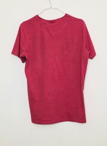 FC Barcelona T-Shirt for boys