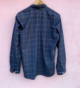DRIFTWOOD SHIRT