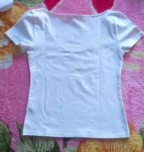 3 Cute Tops t-shirt 👕