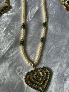Combo Jewellery Offer